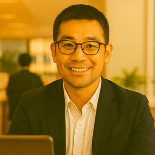 企業ナレッジベース編集部のアバター